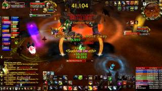 Flex 2 (2) Iron Juggernaut