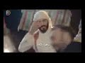 اغنيه شايل غداره 👍