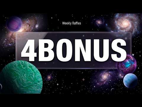 Roobet Promo Code: 4BONUS | Full Complete Guide