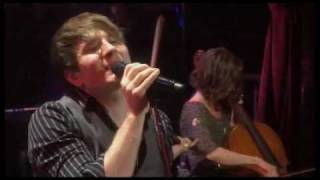 Owl City - Umbrella Beach (Live from Los Angeles)