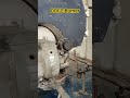 DDFC Boiler Burner Function #shortvideo #viral ytshort #boiler #burner