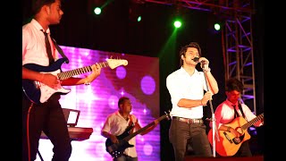Download Lagu Ekla Ghar | Fossils| Rupam Islam| Live Concert| Cover Song| MP3 Download Lagu Ekla Ghar | Fossils| Rupam Islam| Live Concert| Cover Song| MP3