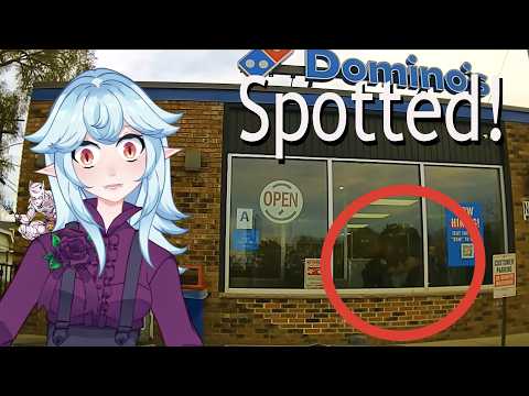 Cop has craziest hawk eyes ever | Midwest Safety React