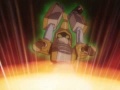 Medabots: The Complete First Season - Shout! Factory DVD Promo