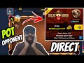 9 BALL POT KARDI OPPONENT NE PLAY DALLAS RODEO!!! IN 8 BALL POOL EP:204