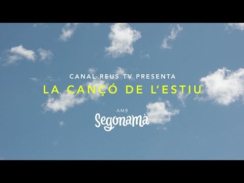La cançó de