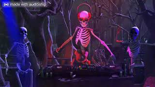 Underground Gang -King Mzilikazi Ft Starboy Kb