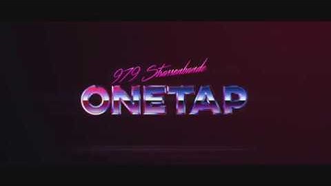 onetap.com hvh compilation #1