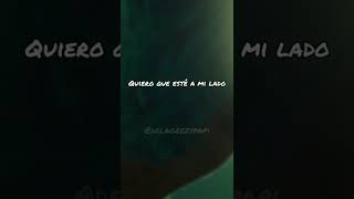 Instagram Remix - Blessd - De La Ghetto - Darell letra intro
