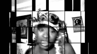 Nicki Minaj Starship REMIX by XquizitHootie