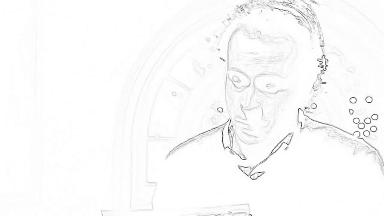 camera iphone 8 plus apk Alvin and the chipmunks movie Dave searching for the chipmunks sketch