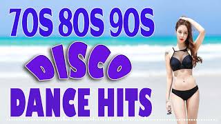 Non Stop Medley Golden Hits Back Oldies Songs - Greatest Memories Songs 50&#39;s 60&#39;s 70&#39;s 80&#39;s12