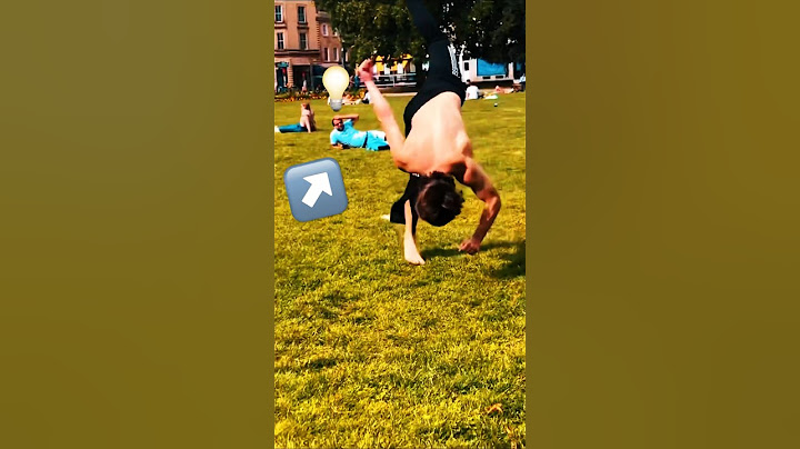 BRO JUST KEPT ON GOING!!!!!!!#funny #fitness #shorts