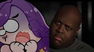 EDP Documentary is Crazy