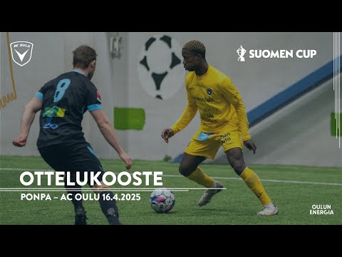 Ottelukooste