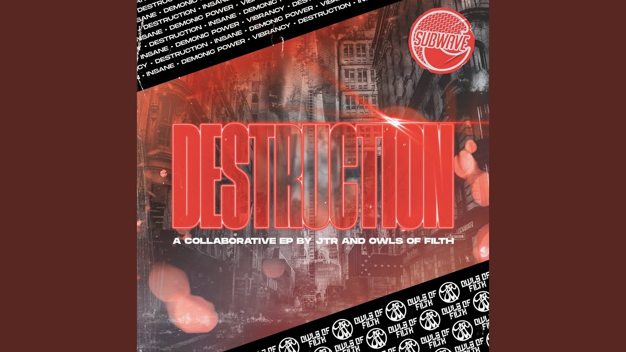 Watch Insane on YouTube Watch Insane on YouTube