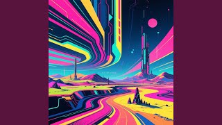 Take my way