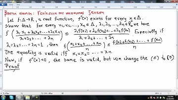 Jensen inequality by Vasilis Mpakas, part1.mp4