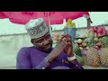 Mk Bani Adama Chapter 6 Ft Hamidu Dankogi Mk Bani Adama Chapter 6 Ft Hamidu Dankogi