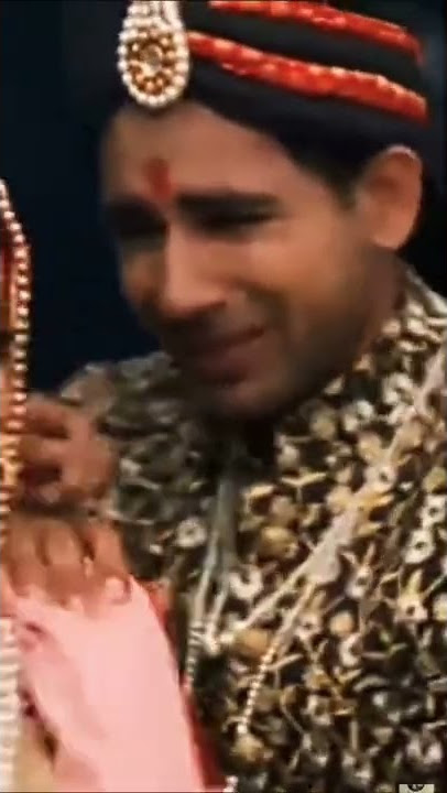 Yeh Rishta Kya Kehlata Hai Naira and Naksh😭😭😭😭