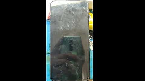 OPPO A12 cph2083 ScreenLock Password/Pattern/Pin unlock without data loss