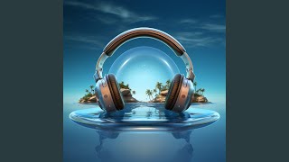 Spa Ocean Binaural Echoes