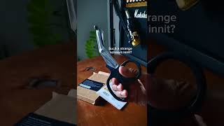 Unboxing SanDisk Memoriy Card #short