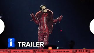 J-Hope Tour - Hope On The Stage In Japan - Ingresso.com