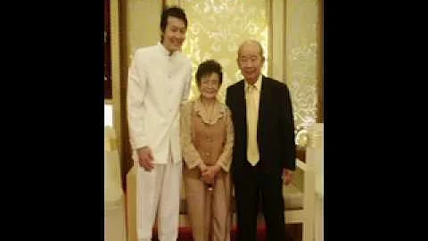 ANDY QIU Master Of Ceremony.mpg