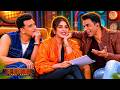 Sonu Sood and Gang Leaders Gear Up for Roadies | MTV Roadies S19 | कर्म या काण्ड