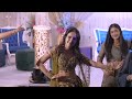 Haldi, Sangeet & Mehdni Night Trailer | Durban, South Africa | Eshaan & Shreya Mp3 Song