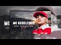 MC RODOLFINHO RIMA BEM BOLADA mp3
