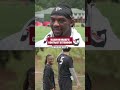 Bijan Robinson talks about how happy he is for Drake London on his contract extension #nfl