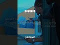 Lummy B.V -Xintado NaNha Quarto #newmusic #realrap #drilltuga #palops #rap #rapcriolo #raptuga #fyp