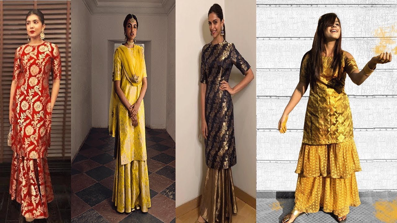 brocade suits design brocade suits design