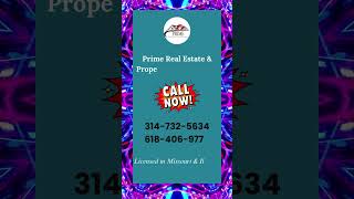 Multifamily, Retail, Office Buildings