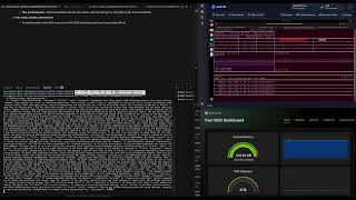 Nvidia Dynamo Disaggregated serving sample