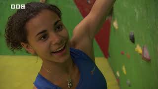 Focus 1 Unit 6.1 Video 25 BBC