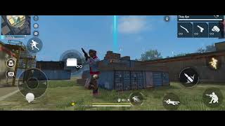 Hack roblox mã 24423 fluxus