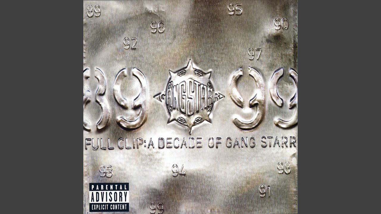 You Know My Steez - YouTube