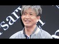 Title (Modern Style):💡SMAP木村拓哉の神アドバイス✨SMAPファン歓喜の瞬間