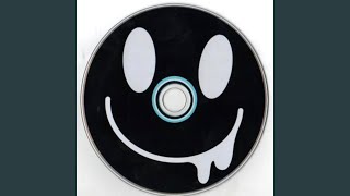 Keep Movin' (Arttu Raw Mix)