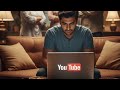how to grow a youtube channel | How to gain 1000 subscribers 