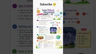 #science# notes part 3