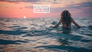 Silver Waves - TrackTribe | [BFM - Bikini Free Music]