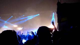 Masters Of Hardcore - 15 Years - Charly Lownoise Mental Theo