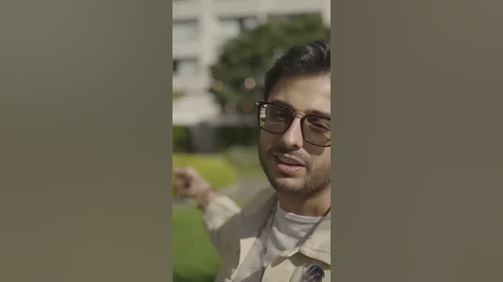 Carry minati in san francisco #sanfrancisco #carryminati #francisco #beats
