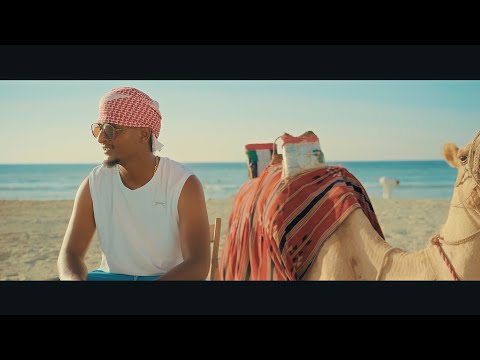 Leencoo Guddinaa LG Kaarrooyyee Behind The Scine