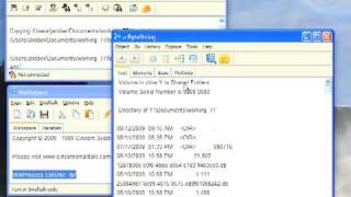 Famous Executing External Programs Net Worth