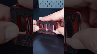 Pascal Letoublon - Friendships (Lost My Love) 🎶 Viral ASMR Fidget!